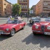 Raid etruschi 2019